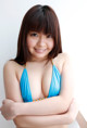 Mei Hayama - Kingsexy Highsex Videos P2 No.467ba1