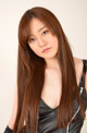 Mitsuki Tachibana - Bedsex Hot Seyxxx P12 No.977af9