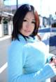 Sanae Tanimura - Stsr Bikini Pro P1 No.751889
