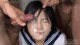 Facial Yuki - Megaworld 18shcool Toti P23 No.8aa2ab
