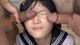 Facial Yuki - Megaworld 18shcool Toti P9 No.fcea76