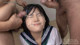 Facial Yuki - Megaworld 18shcool Toti P21 No.88d6a7