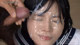 Facial Yuki - Megaworld 18shcool Toti P18 No.7e93df
