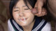 Facial Yuki - Megaworld 18shcool Toti P1 No.4b9c03