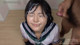 Facial Yuki - Megaworld 18shcool Toti P13 No.9e5b44