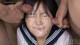 Facial Yuki - Megaworld 18shcool Toti P4 No.e3e33b