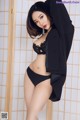 UGIRLS U416: Li Zi (栗子) (65 pictures) P39 No.787a20