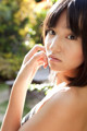 Mai Yasuda - Nakedgirls Sexxxpics Xyz P12 No.9ec94f