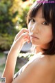 Mai Yasuda - Nakedgirls Sexxxpics Xyz P12 No.9ec94f Image No. 1