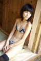 Mai Yasuda - Nakedgirls Sexxxpics Xyz P5 No.80509c