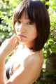 Mai Yasuda - Nakedgirls Sexxxpics Xyz P6 No.735c42