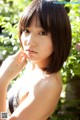 Mai Yasuda - Nakedgirls Sexxxpics Xyz P6 No.1daeef Image No. 13