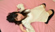 Gachinco Tsubomi - Brielle Fuking 3gpking P2 No.59b696