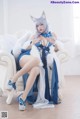 Coser@白烨 Vol.033: (74 photos) P61 No.1e6dd3