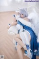 Coser@白烨 Vol.033: (74 photos) P47 No.5d4f65