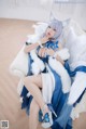 Coser@白烨 Vol.033: (74 photos) P45 No.43d45f