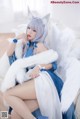 Coser@白烨 Vol.033: (74 photos) P65 No.5d0fd7