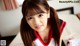 Yui Nagase - Stickers Javsharing Thefappeningnew P5 No.faab82