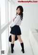 Kaori Ishii - Lucky Anal Cerampi P2 No.d11865