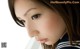 Kaori Ishii - Lucky Anal Cerampi P11 No.fcf225