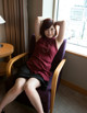 Mizuki Hayakawa - Hdgirls Sxxx Www P2 No.f060c4