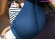 Realstreetangels Yurina - Spreadingxxxpics Busty Fatties P9 No.aa57c9