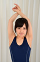 Tomoka Hayama - Extreme Milf Pichunter P1 No.5360f0