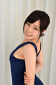Tomoka Hayama - Extreme Milf Pichunter P10 No.cc8ad3