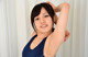 Tomoka Hayama - Extreme Milf Pichunter P2 No.63e926