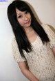 Azusa Ishihara - Youtube Blonde Beauty P6 No.c8e442