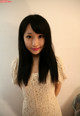 Azusa Ishihara - Youtube Blonde Beauty P4 No.ae7bd0