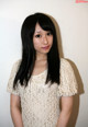 Azusa Ishihara - Youtube Blonde Beauty