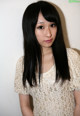Azusa Ishihara - Youtube Blonde Beauty P7 No.cc250d