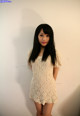 Azusa Ishihara - Youtube Blonde Beauty P11 No.bf4701