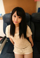 Azusa Ishihara - Youtube Blonde Beauty P10 No.bb7111