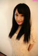 Azusa Ishihara - Youtube Blonde Beauty P8 No.01f8be