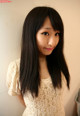 Azusa Ishihara - Youtube Blonde Beauty P3 No.11e605