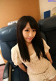 Azusa Ishihara - Youtube Blonde Beauty P2 No.41076c
