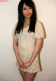 Azusa Ishihara - Youtube Blonde Beauty P9 No.916ee9