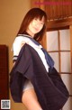 Asami Eto - Landmoma Brazzsa Panty P7 No.819ab3