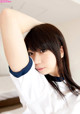 Natsu Aoi - Albums You Tube P6 No.93afb4
