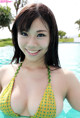 Fumina Suzuki - Sexgirlada Cute Hot P2 No.706167