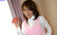 Sayaka Kurihara - Privatehomeclipscom Facesiting Pinklips P3 No.741bbb