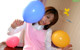 Sayaka Kurihara - Privatehomeclipscom Facesiting Pinklips P4 No.2ea9c4