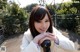 Shiori Kanon - Class Topless Beauty P4 No.52782a