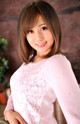Haruka Inoue - Rated Post Xxx