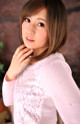 Haruka Inoue - Rated Post Xxx P5 No.1f32f0