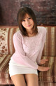 Haruka Inoue - Rated Post Xxx P9 No.138925