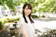 Asuka Motomiya - Studying Pornjapan 4k Photos P4 No.c3ba10