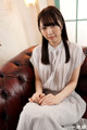 Asuka Motomiya - Studying Pornjapan 4k Photos P2 No.3d737d